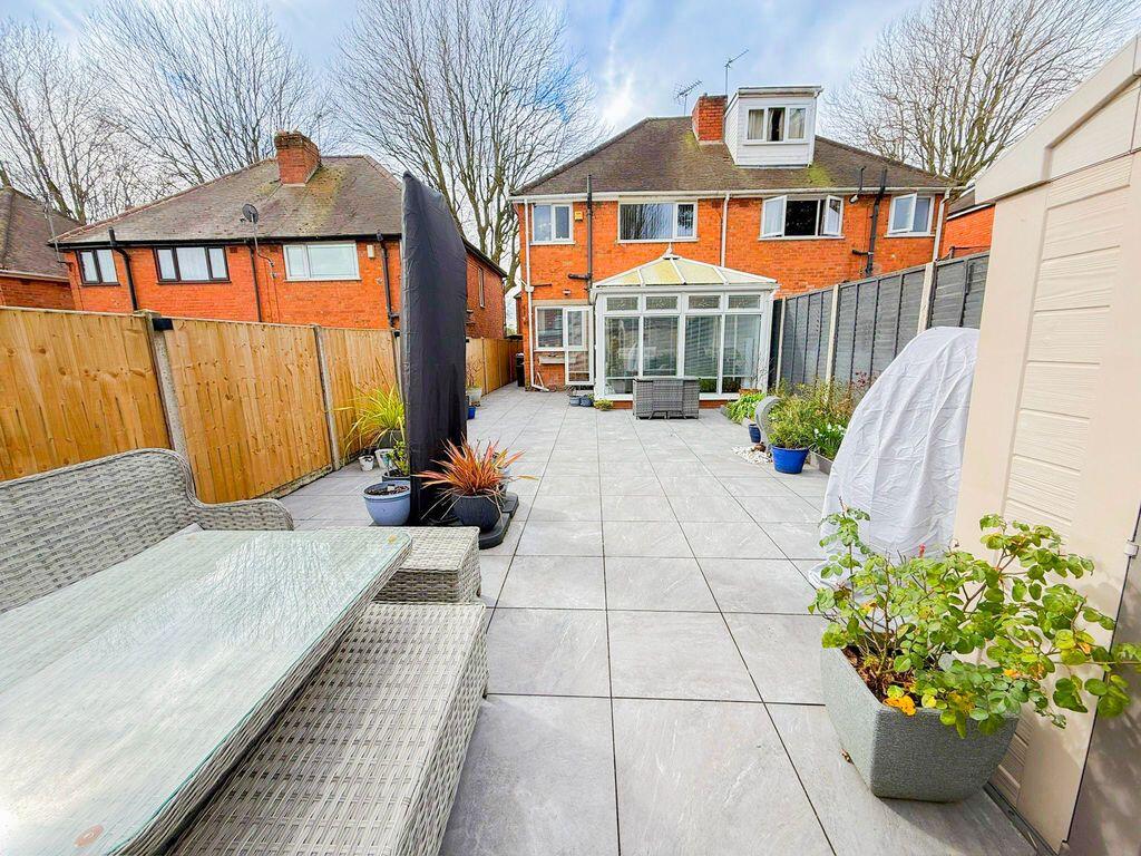 Additional image 7 of Dunvegan Road, Birmingham, B24 9HG