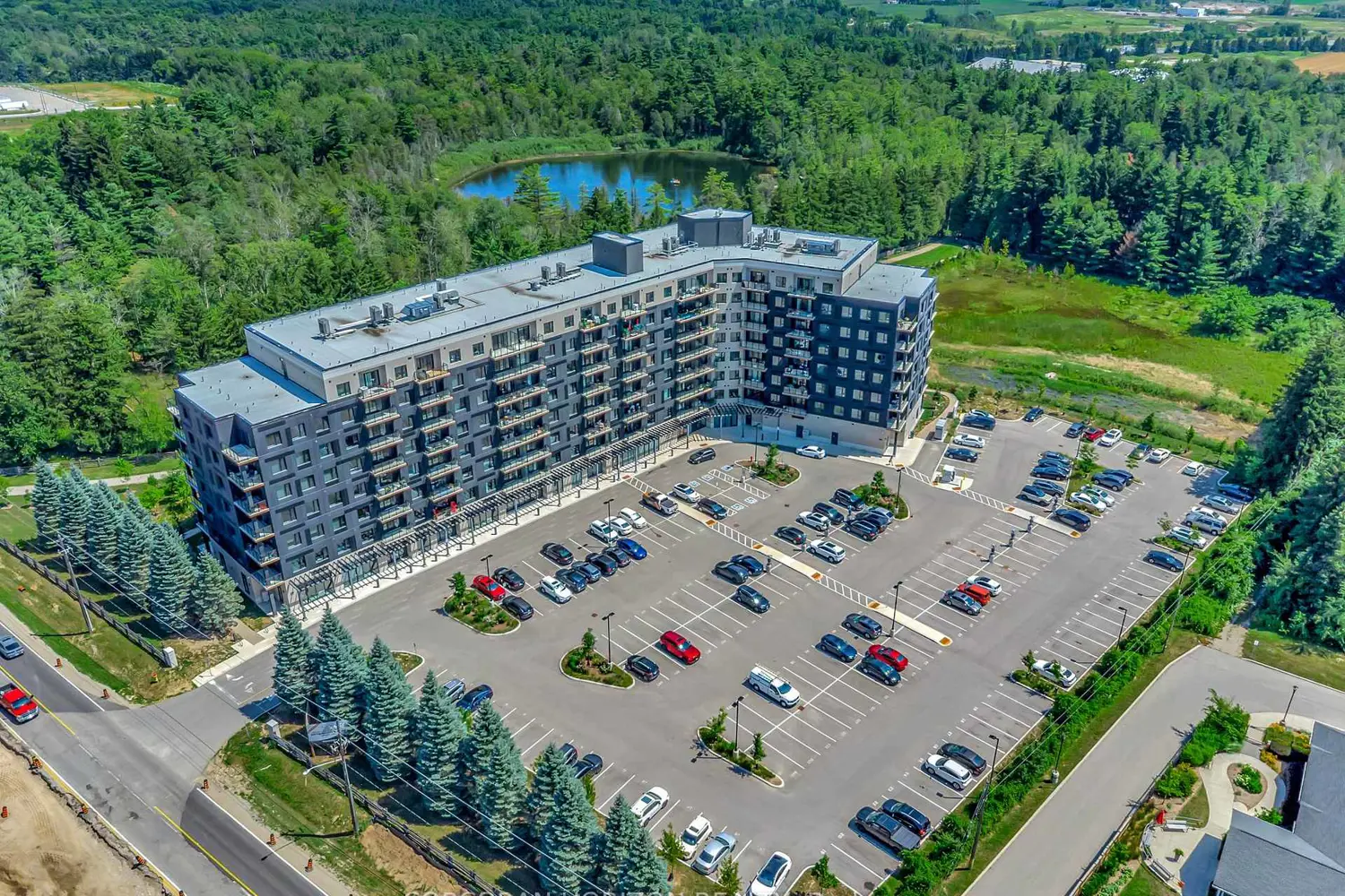 Additional image 2 of 525 New Dundee Road 525