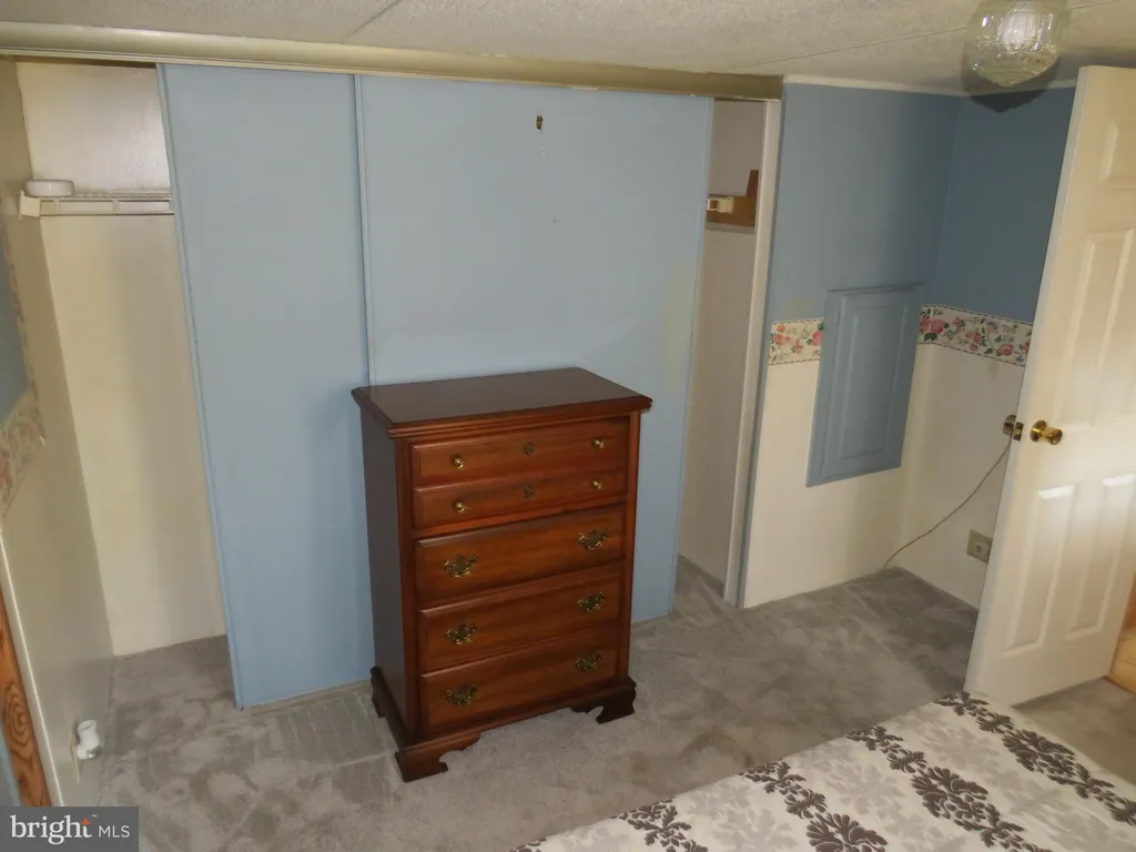 Additional image 16 of 1126 Myers Drive, Hartly, DE 19953