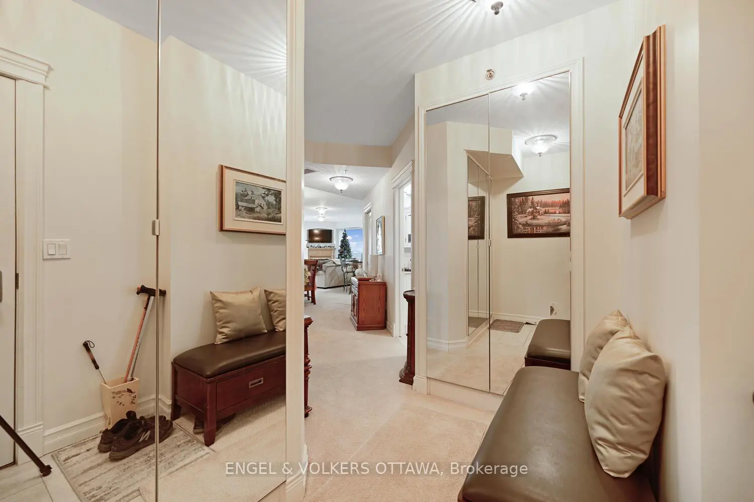 Additional image 8 of 15 St Andrew Street 904