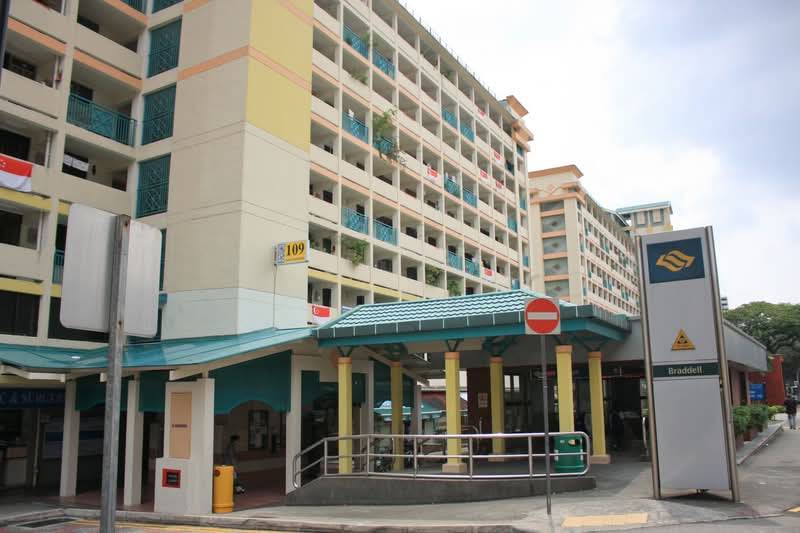 Additional image 13 of 109 Lorong 1 Toa Payoh