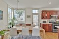 Additional image 5 of 180 Franklin St Unit 176, Cambridge, MA, 02139