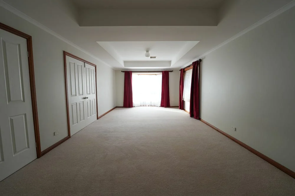 Additional image 4 of 4 George Angas Drive, Greenock SA 5360