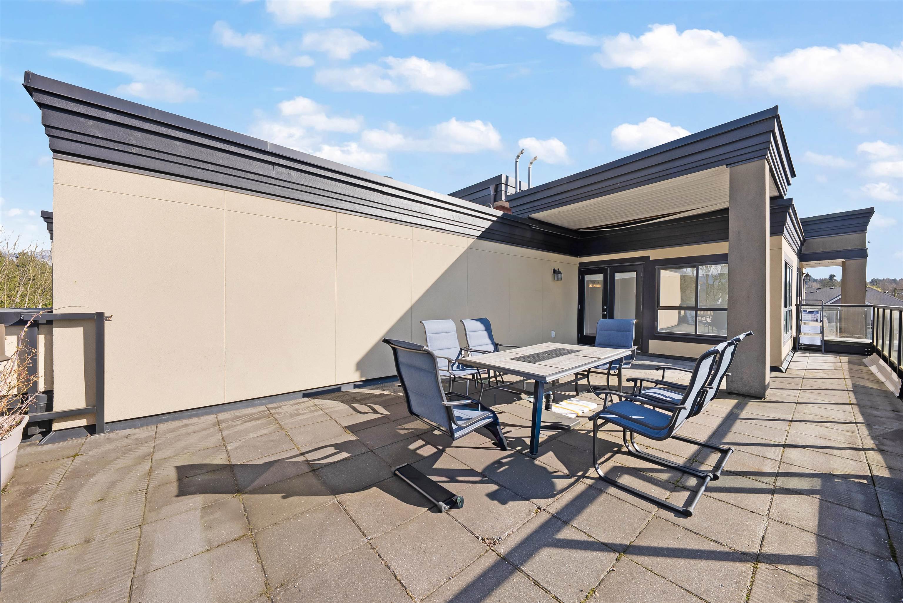 Additional image 2 of 503-2191 Shaughnessy Street, Port Coquitlam, BC, V3C 3C7
