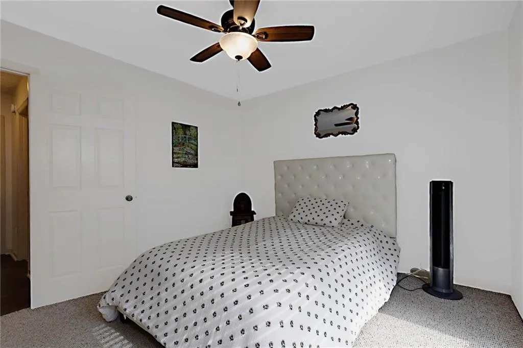 Additional image 24 of 81 Lee Road 2030, Phenix City, AL 36870