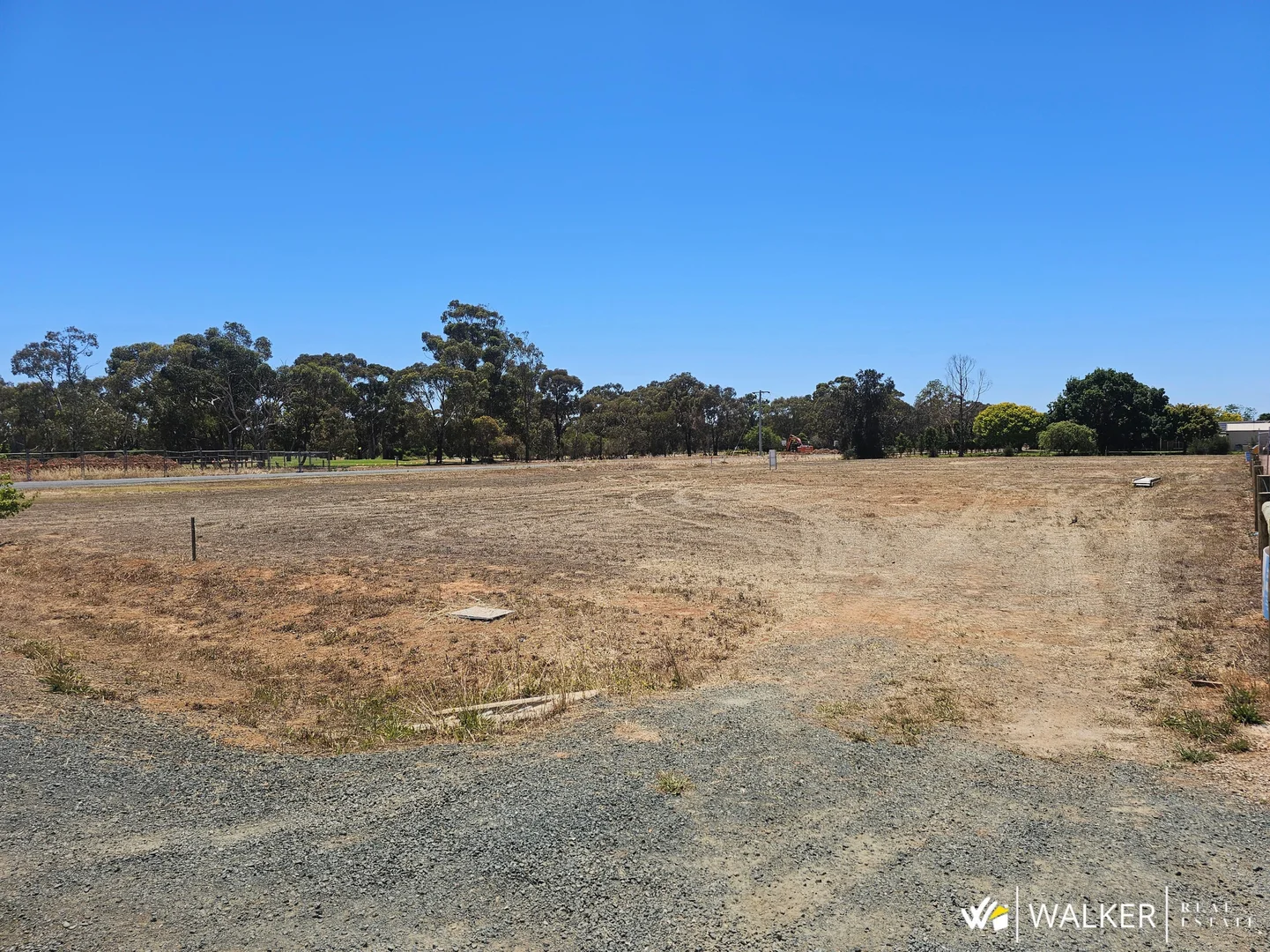 Additional image 5 of 1 Belthorpe Drive, Kyabram VIC 3620
