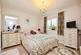 Additional image 8 of Borlase Crescent, St. Austell, Cornwall, PL25