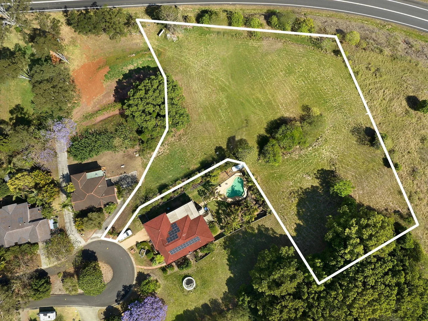 Additional image 8 of 34A Pendara Crescent, Howards Grass NSW 2480