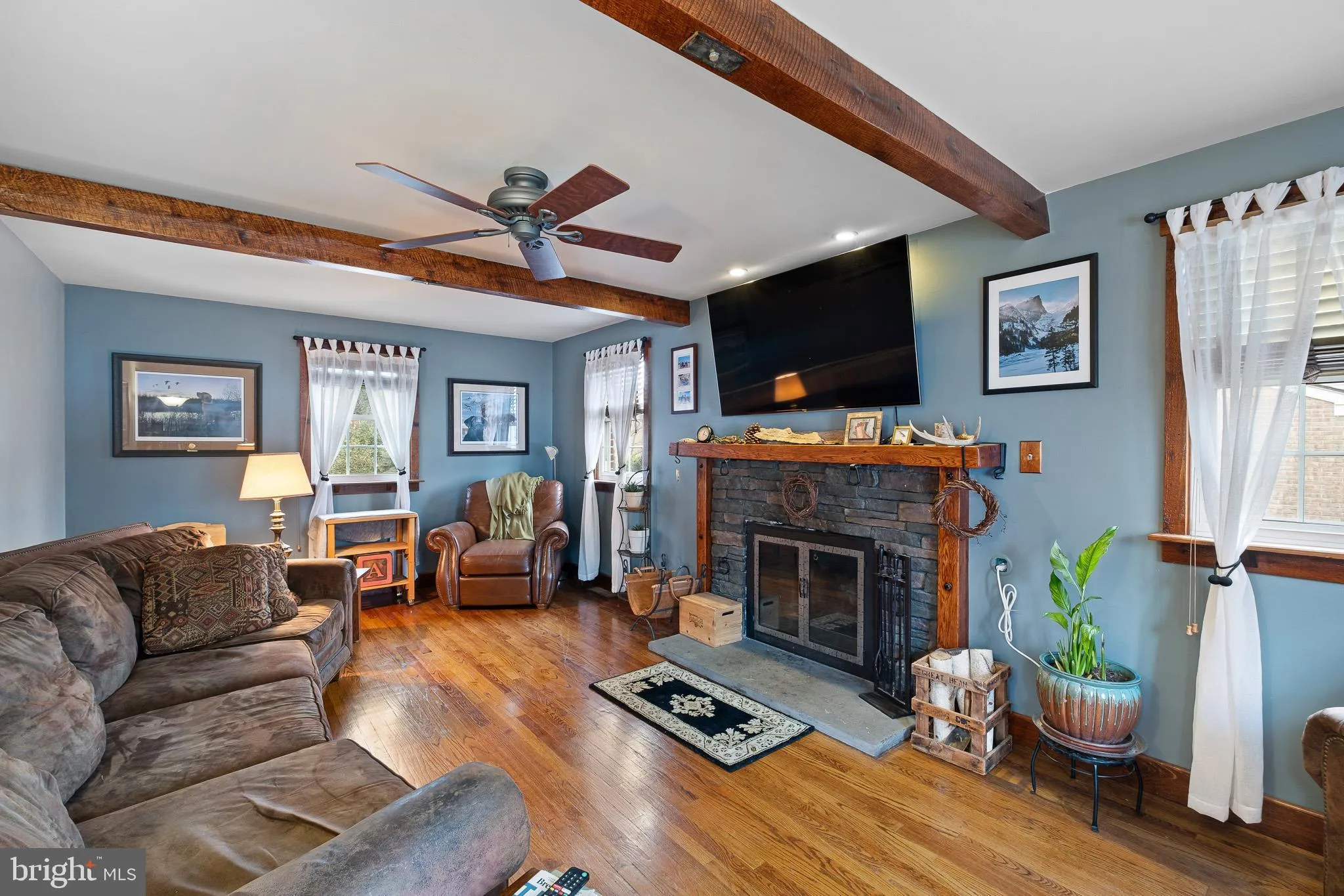 Additional image 33 of 14 S Dillwyn Road, Newark, DE 19711