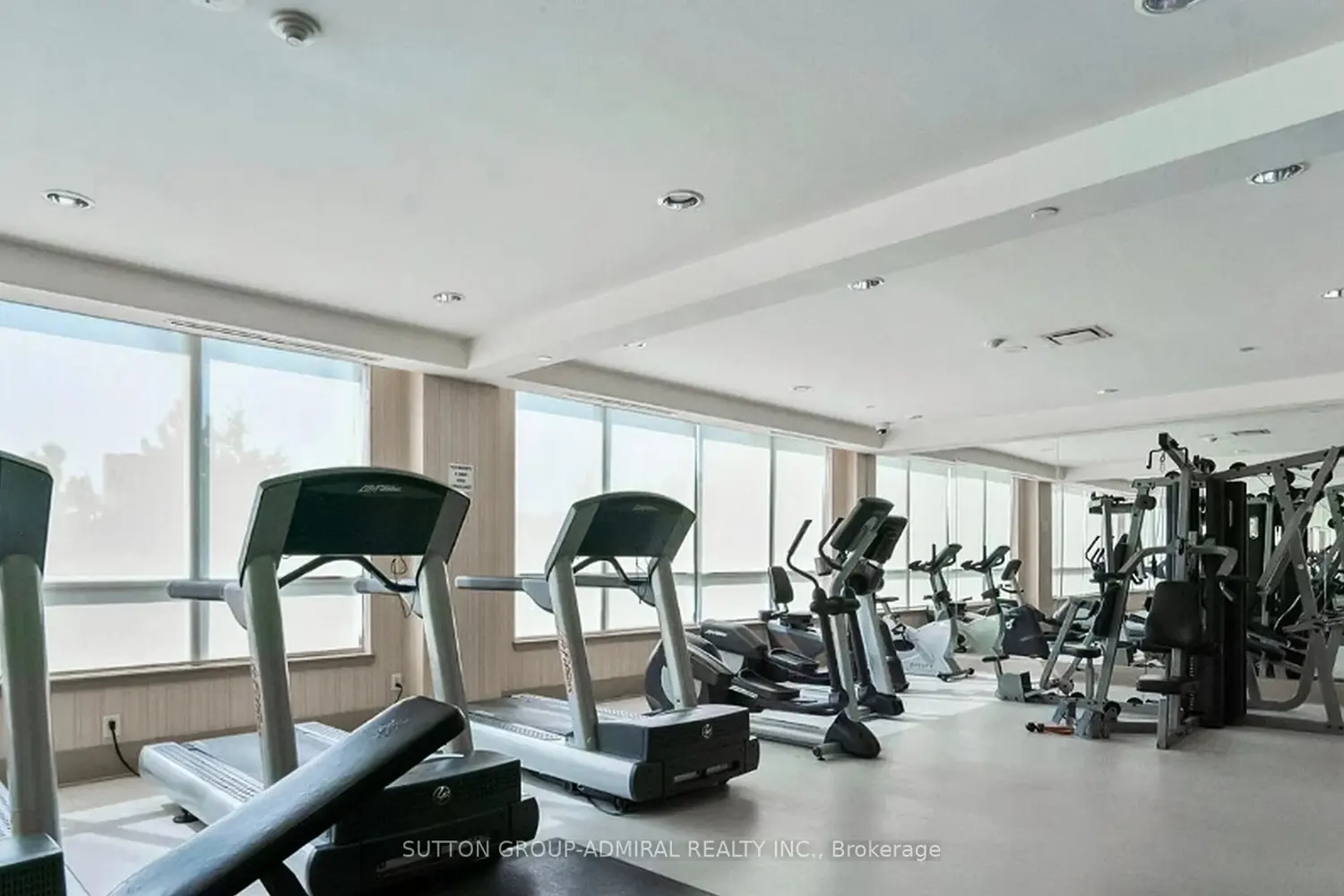 Additional image 19 of 7 North Park Road 406