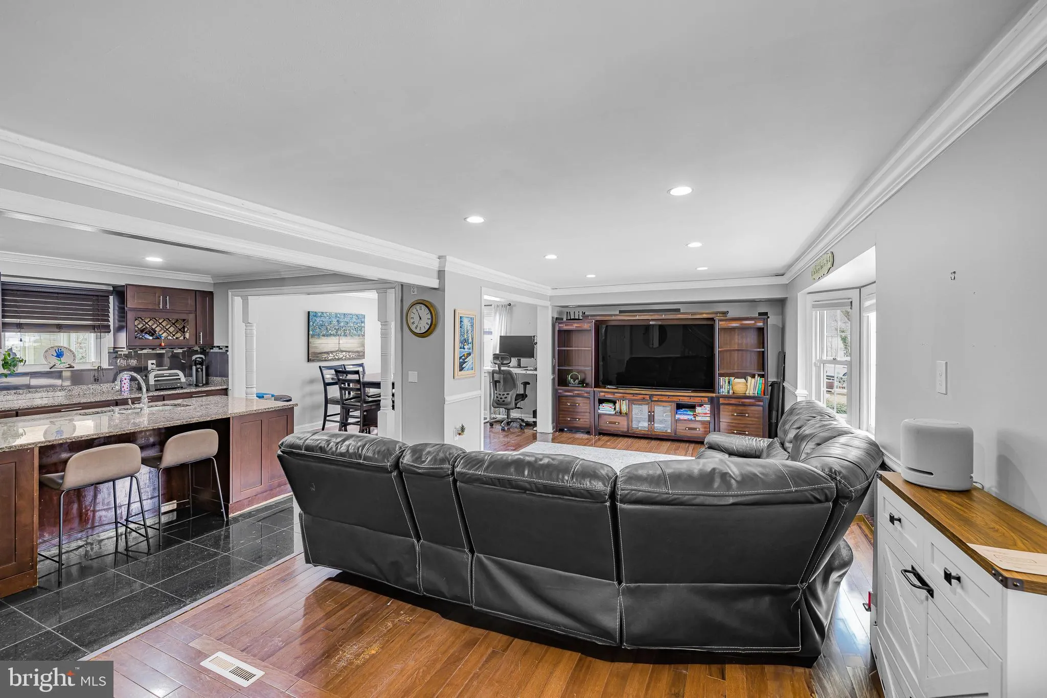 Additional image 47 of 1007 Stonewood Road, Wilmington, DE 19810