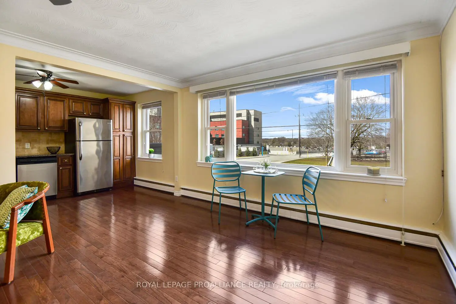 Additional image 9 of 167 Pearl Street 11