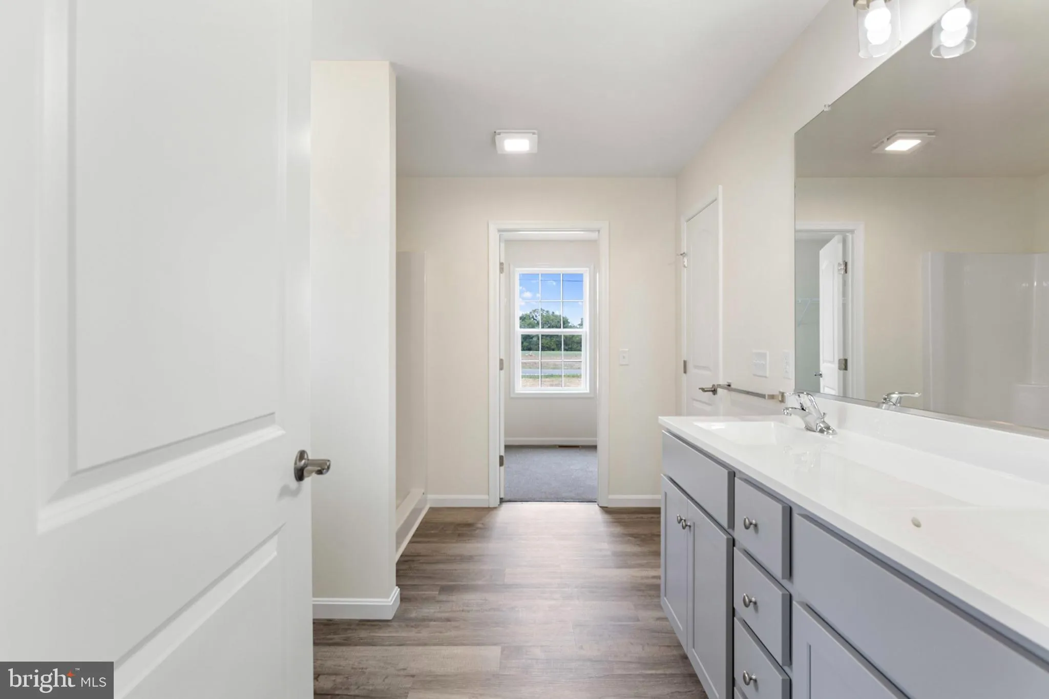 Additional image 62 of 602 N Winding Brooke Drive, Seaford, DE 19973