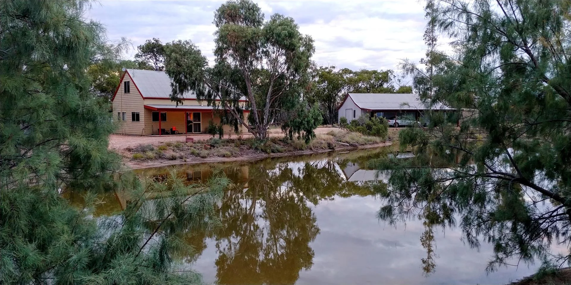 Additional image 3 of 569 Borehead Rd, Lightning Ridge NSW 2834