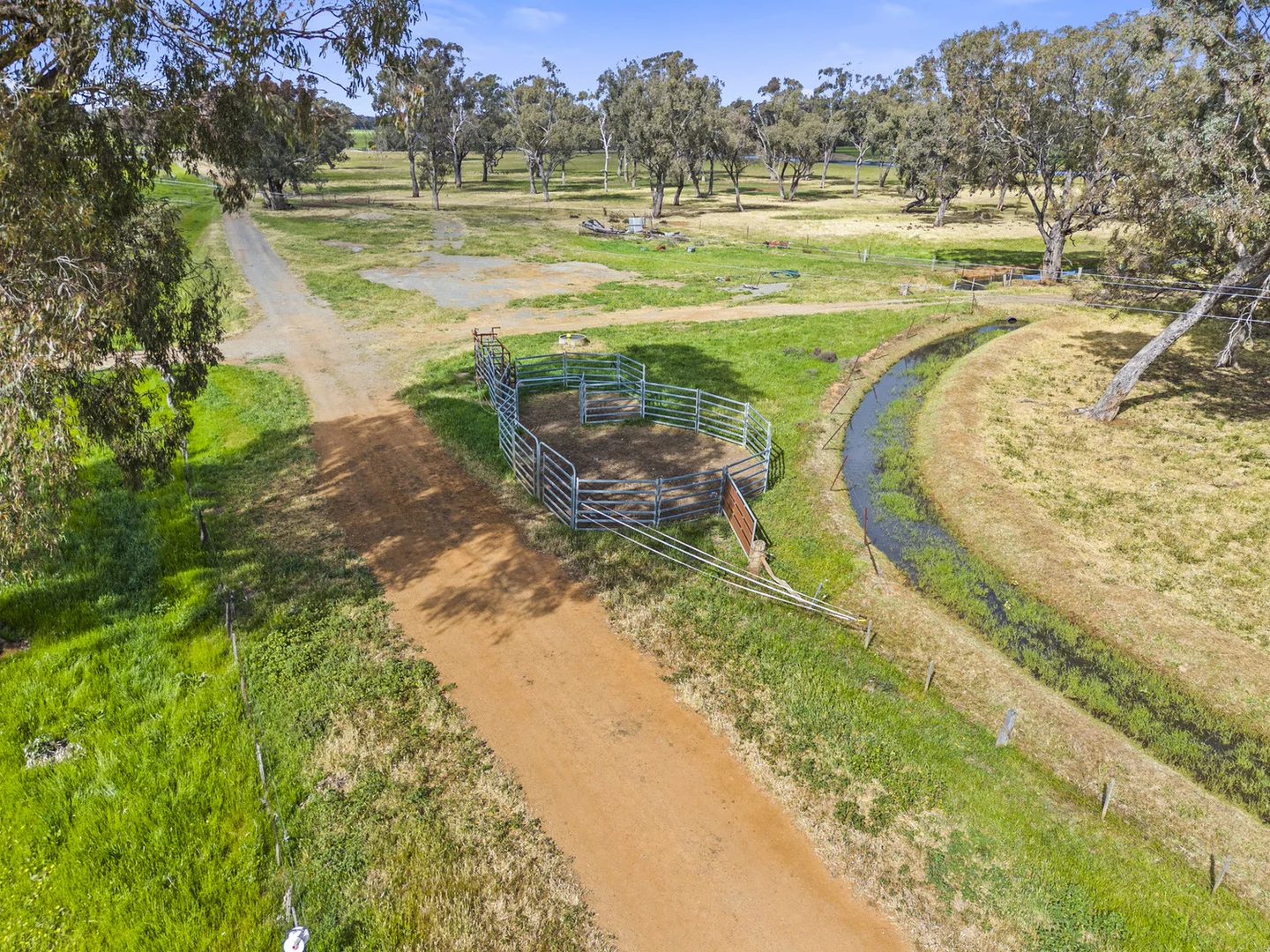 Additional image 27 of 2896 Murray Valley Highway, Yielima VIC 3638