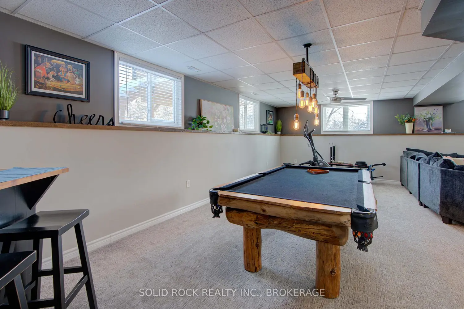 Additional image 11 of 3645 Murvale Road