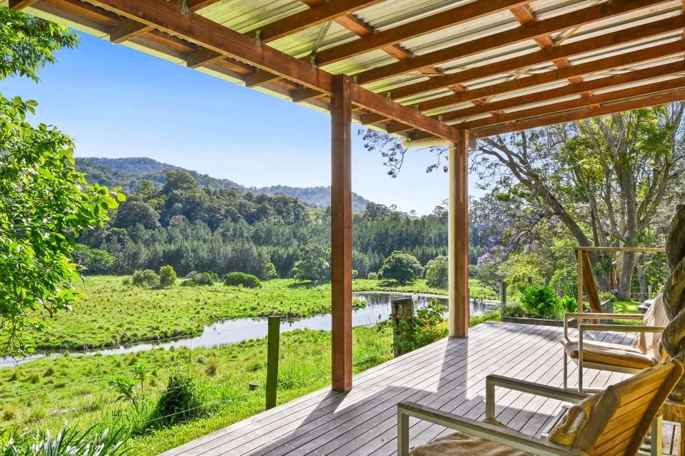 Additional image 4 of 1562-1620 NORTH ARM ROAD, Argents Hill NSW 2449