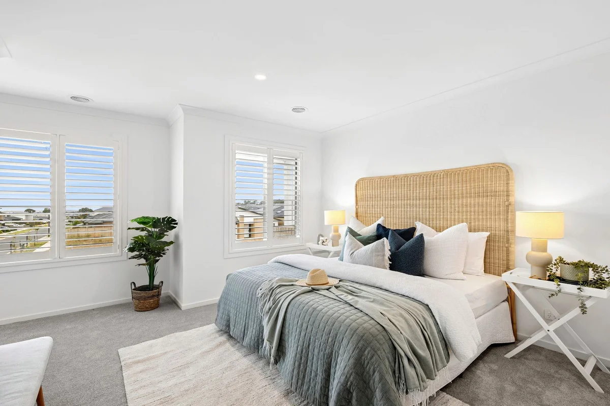 Additional image 11 of 20 Mattnick Boulevard, Charlemont VIC 3217