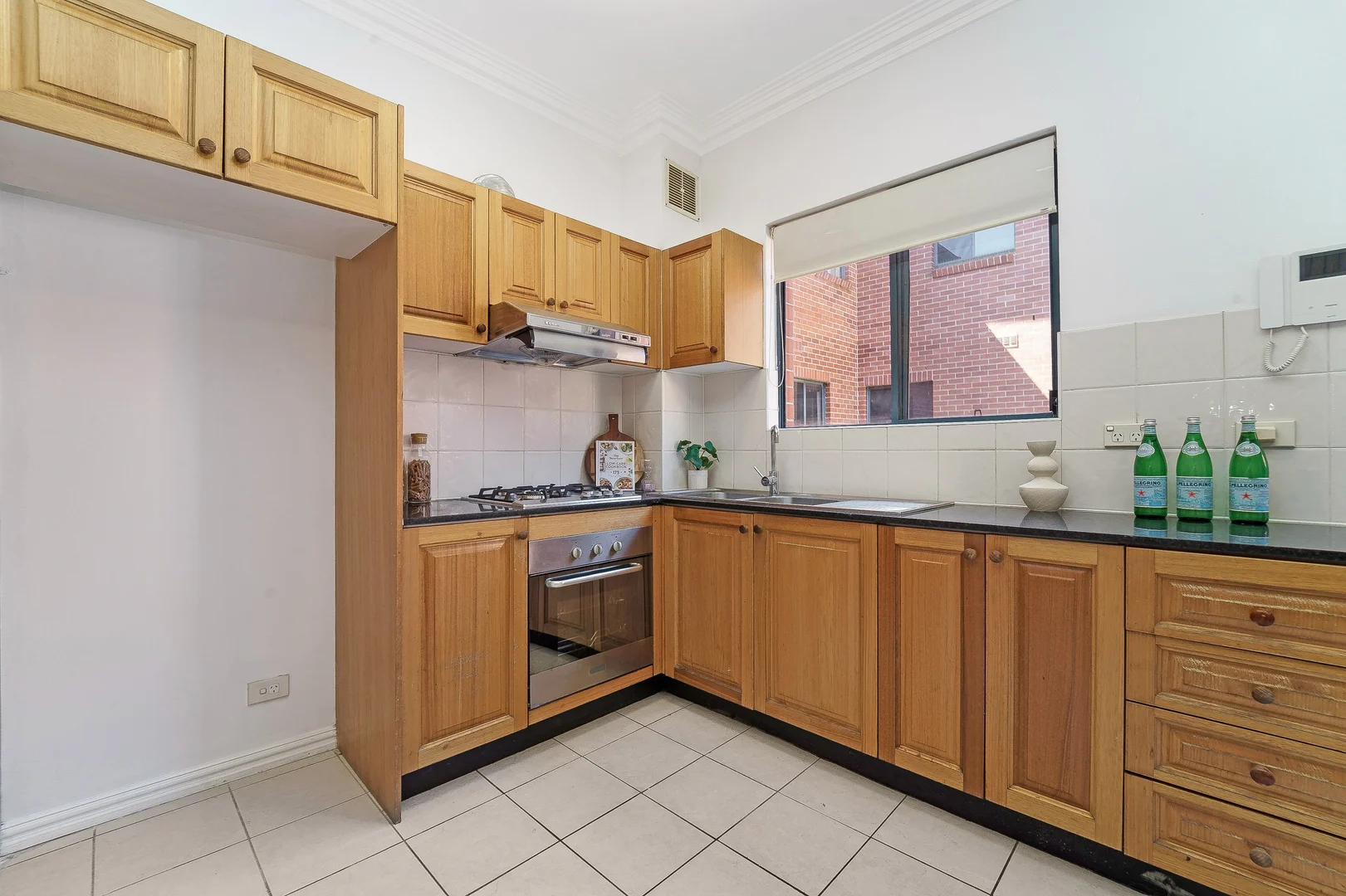 Additional image 2 of 21/42 Swan Avenue, Strathfield NSW 2135