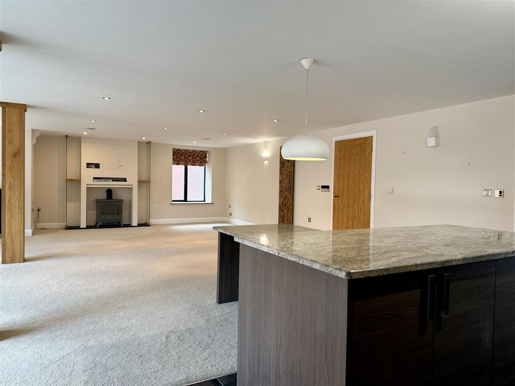 Additional image 13 of 2 bed flat for saleRiver View Court, Hereford HR4