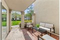 Additional image 6 of 12586 George Reyburn Rd, Garden Grove, CA, 92845