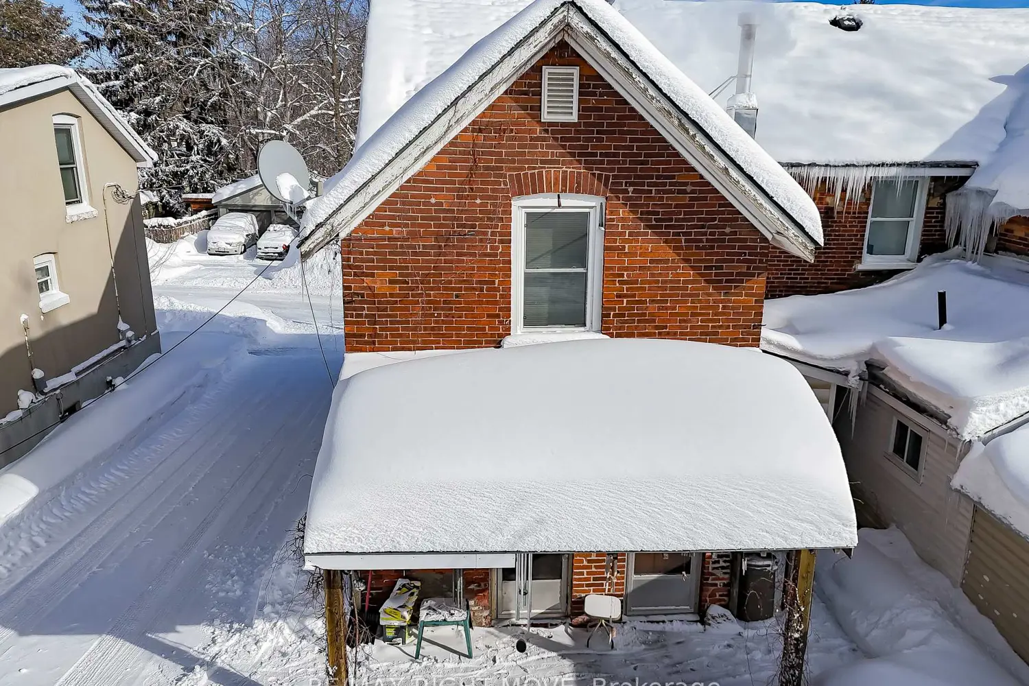 Additional image 9 of 203 Canice Street