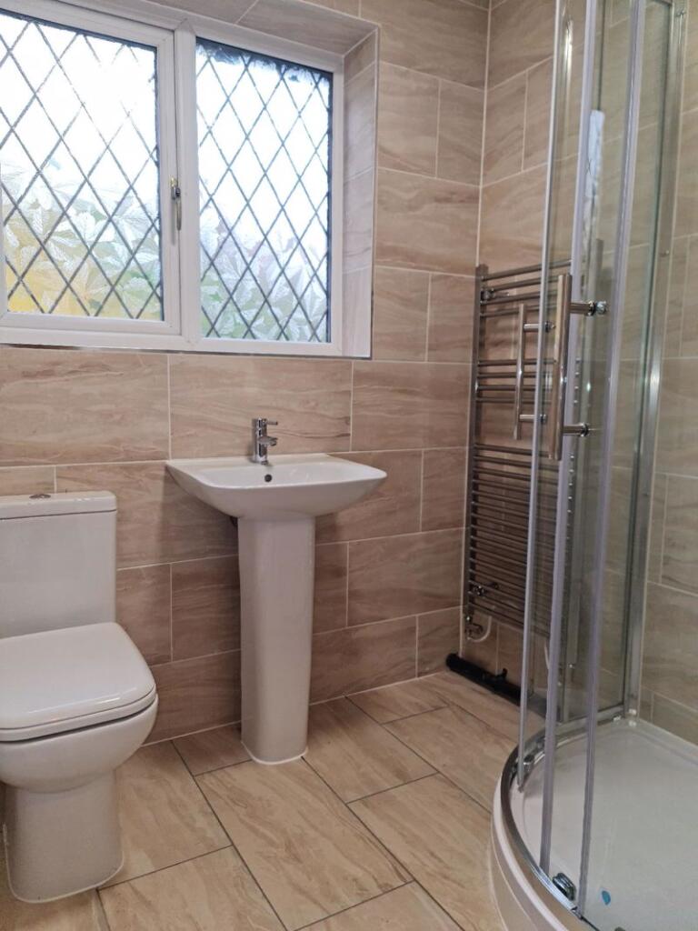 Additional image 6 of Willow Mews, Selly Oak, Birmingham, B29 5JF