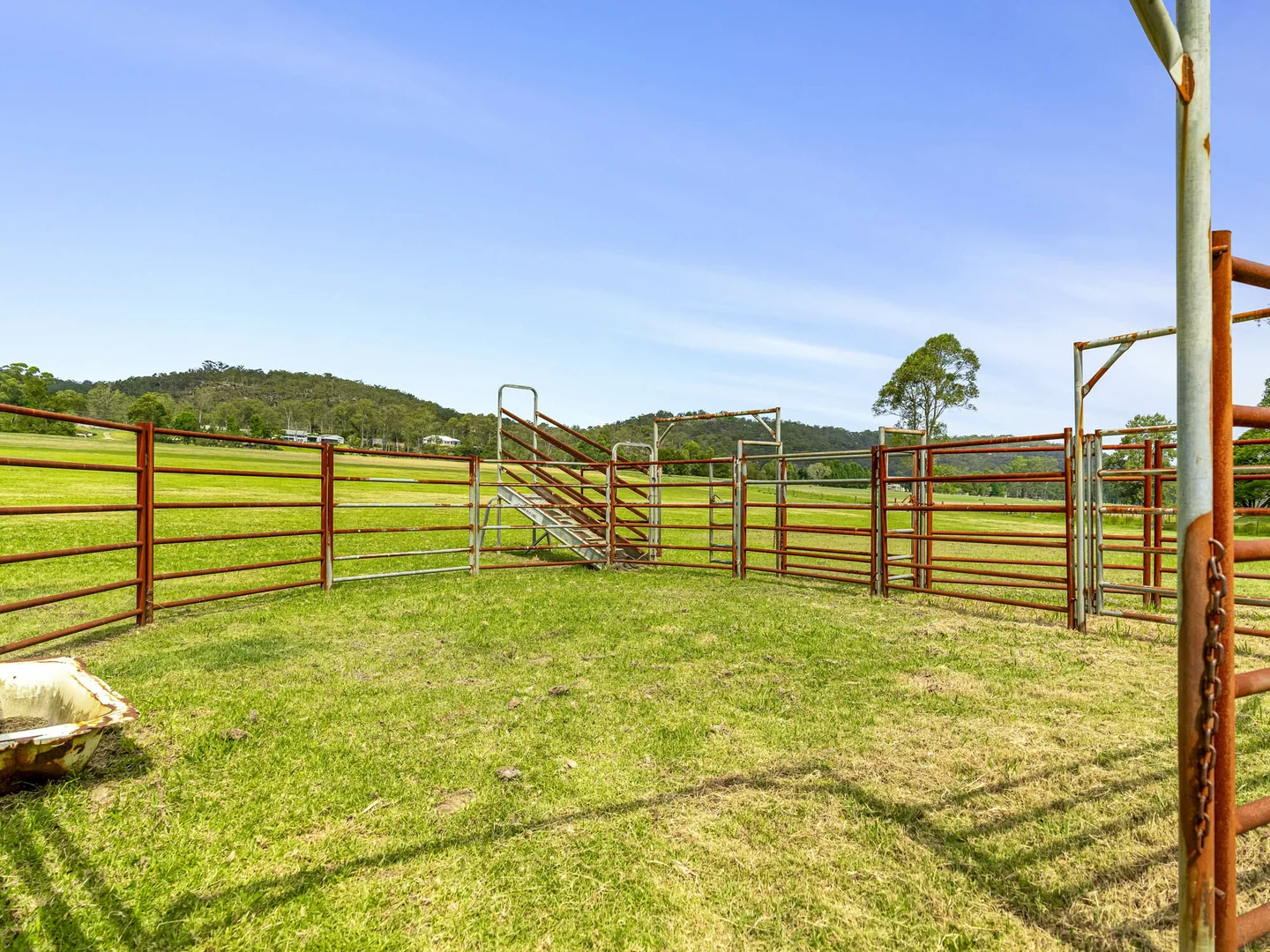 Additional image 32 of 501 Laws Farm Rd, Cumberland Reach NSW 2756