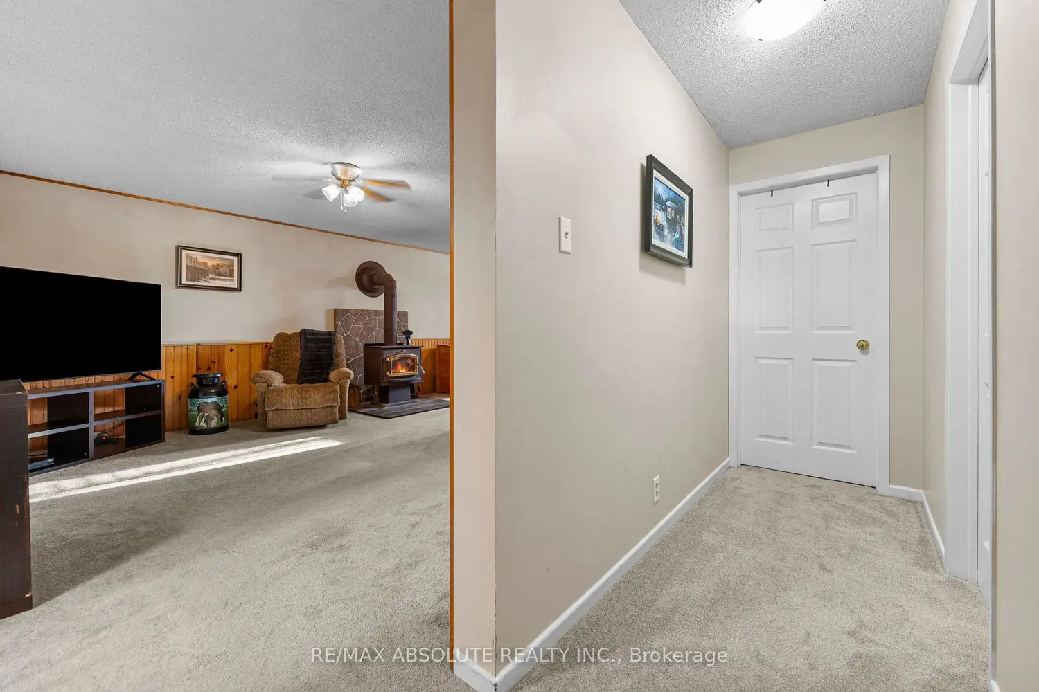 Additional image 11 of 95 Seventh Avenue