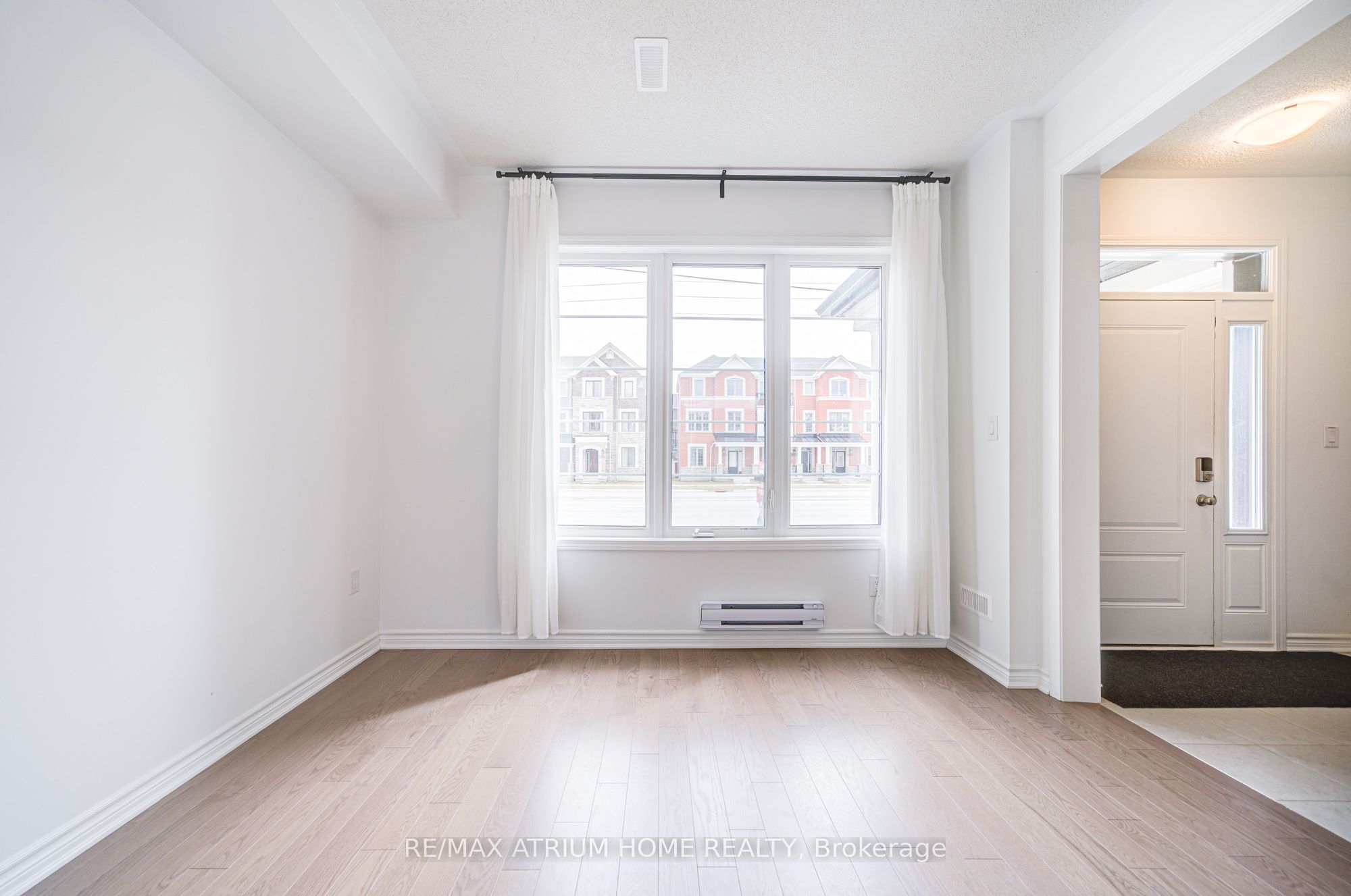 Additional image 3 of 1377 William Halton Parkway, Oakville, ON, L6M 5N9