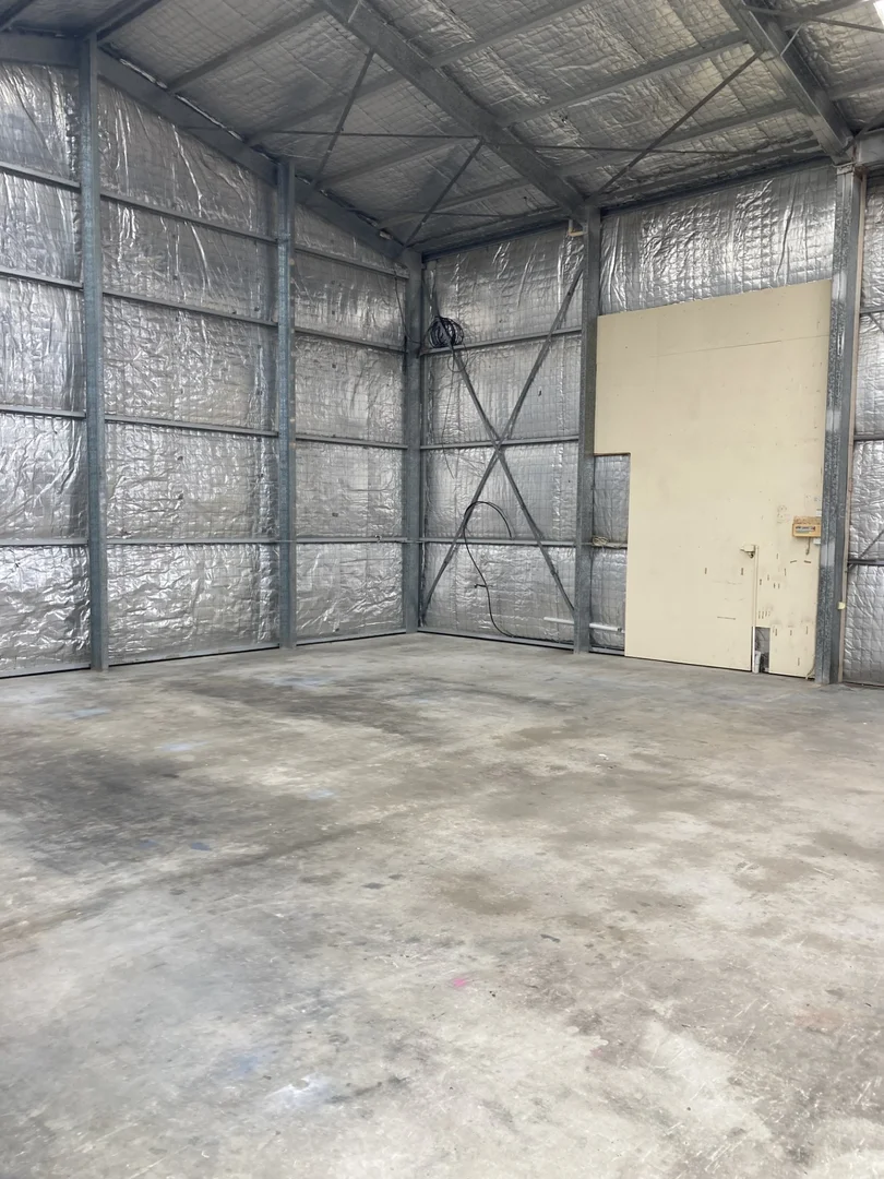 Additional image 6 of 11 Murray Street, Kingscote SA 5223