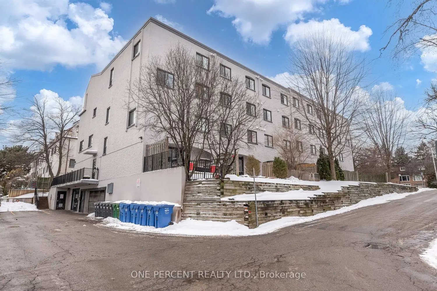 Additional image 20 of 1036 Falgarwood Drive 79