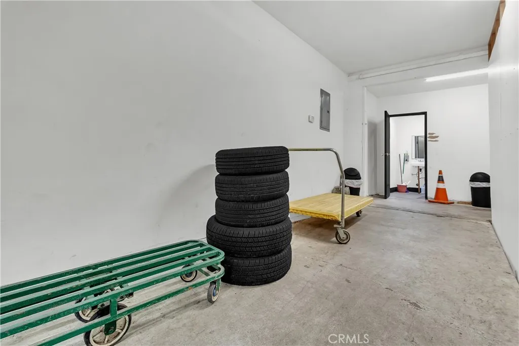 Additional image 68 of 5110 Whittier Blvd, Los Angeles, CA 90022