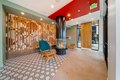 Additional image 34 of 17305 NE 67th Ct, Redmond, WA, 98052