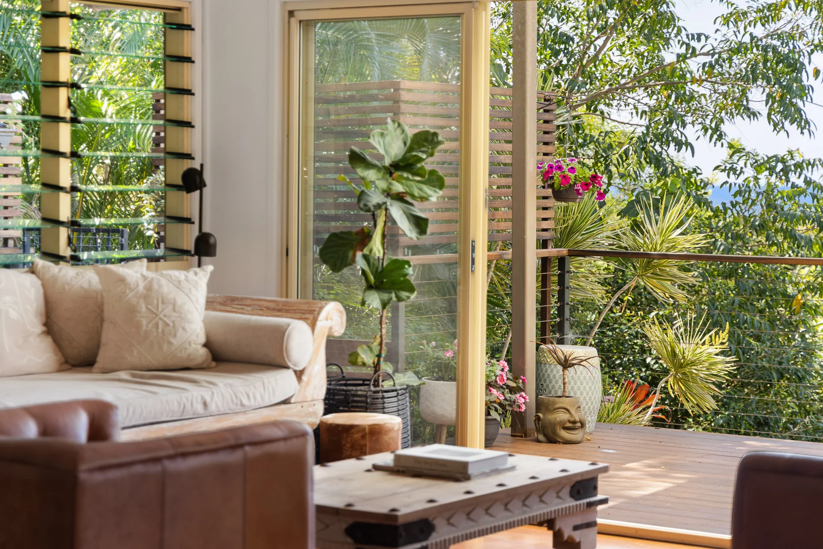 Additional image 13 of 4 Sandy Cove Crescent, Coolum Beach QLD 4573