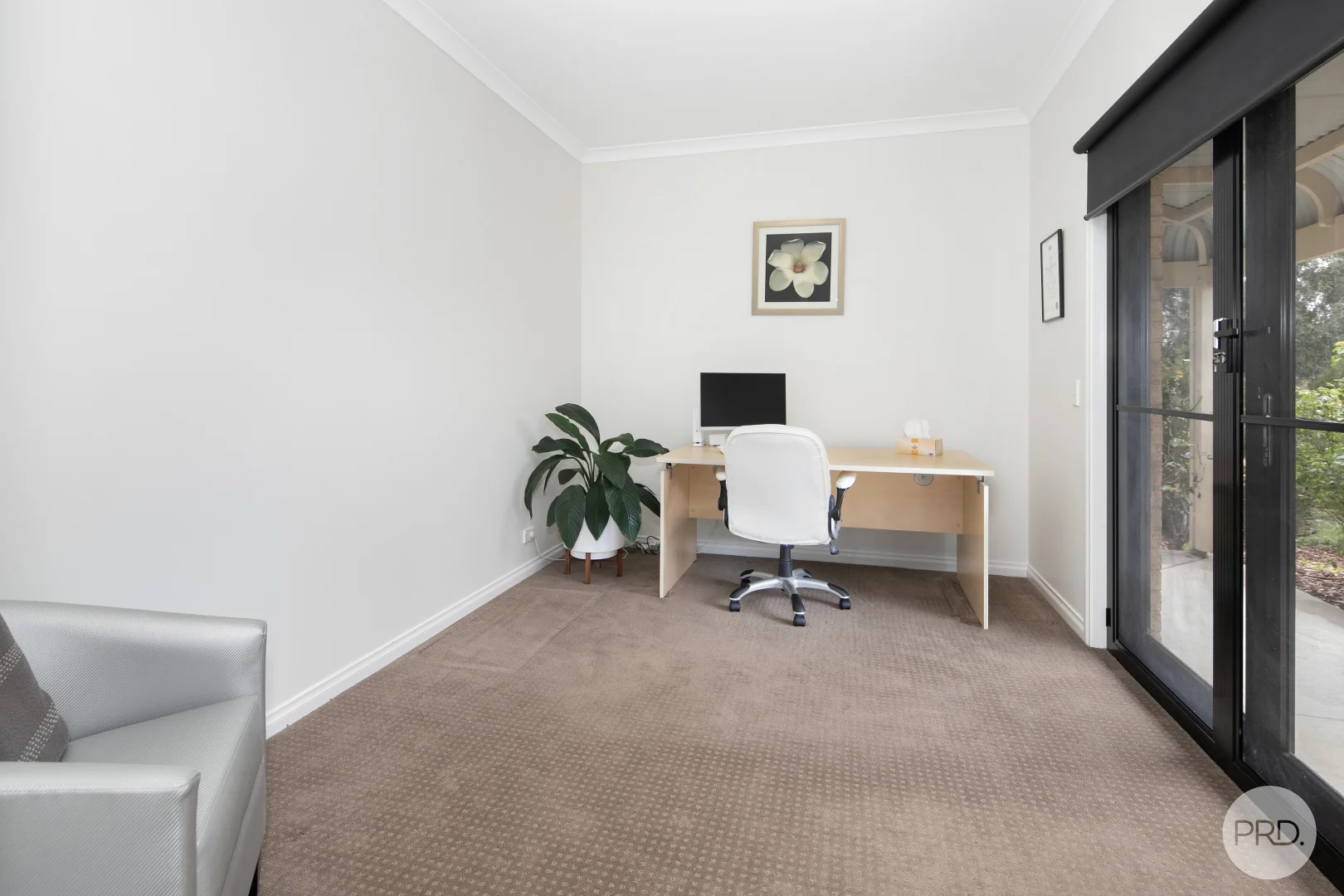 Additional image 15 of 130 White Swan Road, Invermay VIC 3352