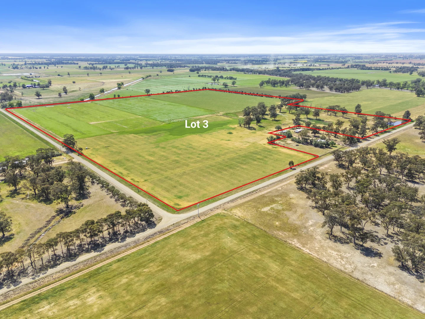 Additional image 25 of 2896 Murray Valley Highway, Yielima VIC 3638