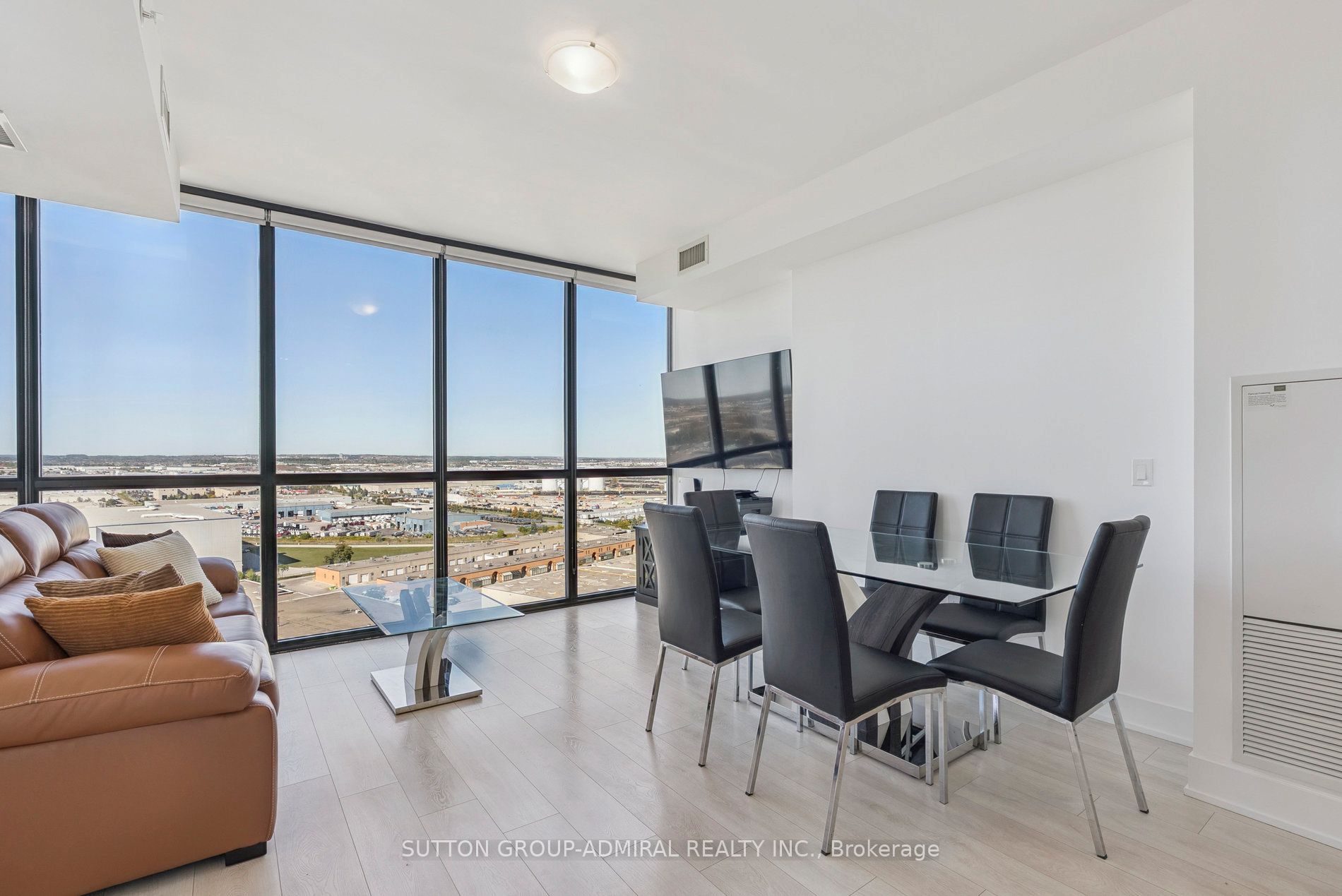 Additional image 4 of 1507-2916 Highway 7 Road, Vaughan, ON, L4K 0K6