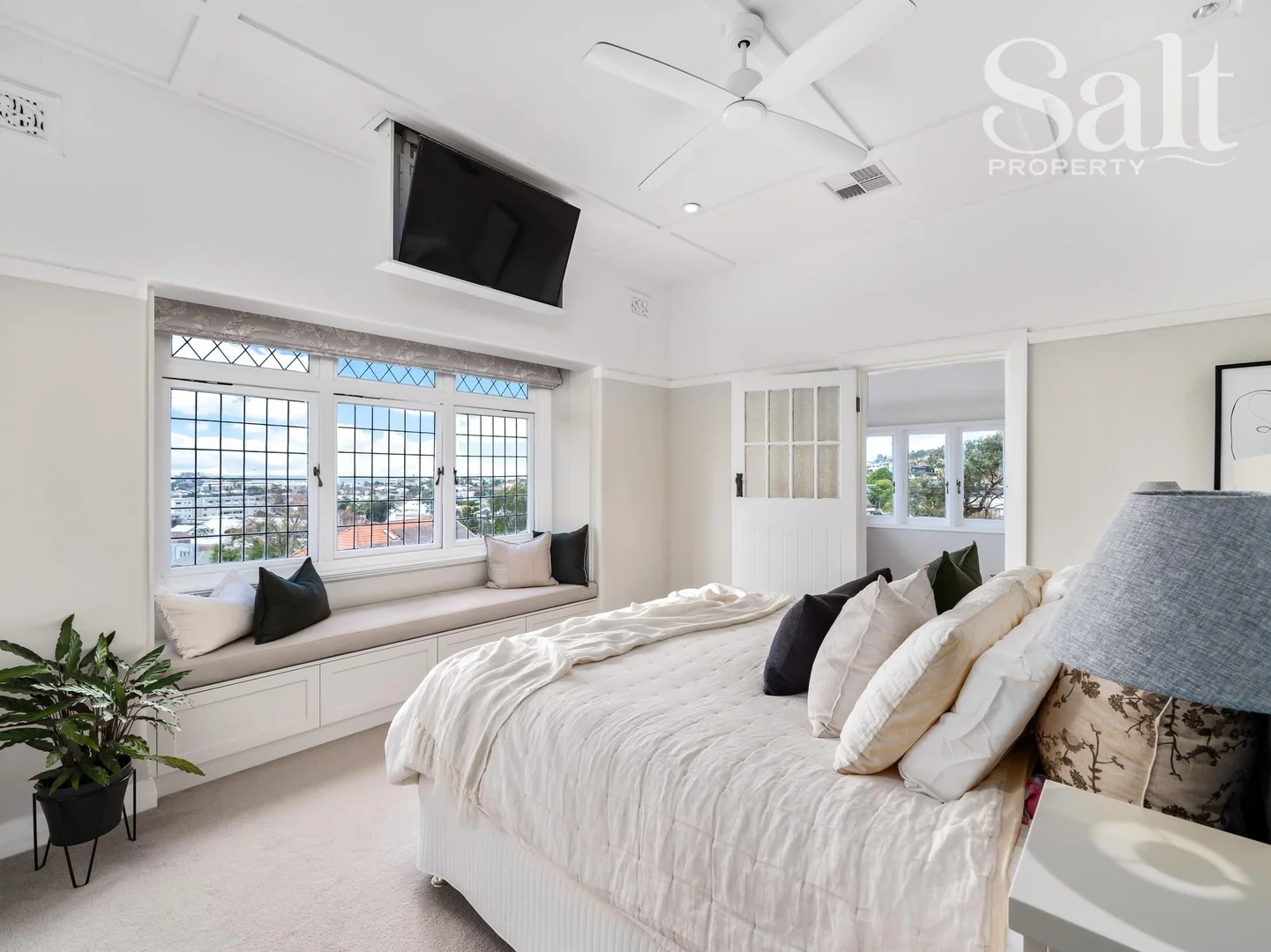 Additional image 17 of 8 Kempster Road, Merewether NSW 2291