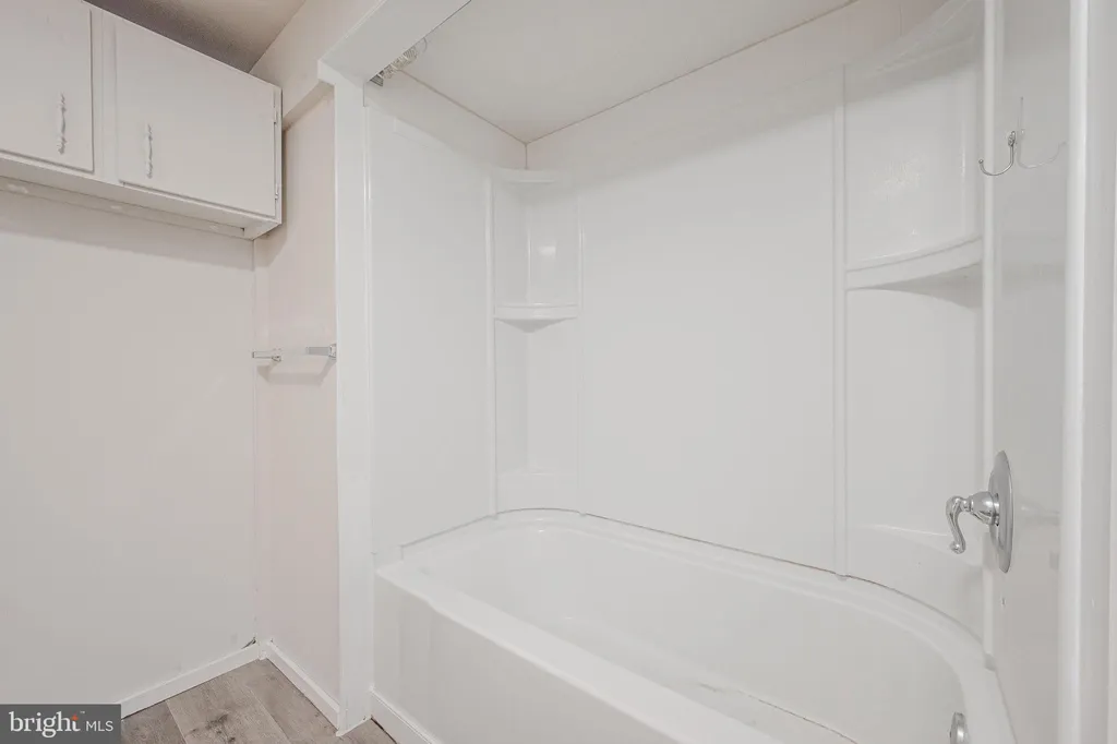 Additional image 42 of 2406 Limestone Road, Wilmington, DE 19808