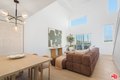 Additional image 8 of 11216 W Lyon Ln Unit 13, North Hollywood, CA, 91606