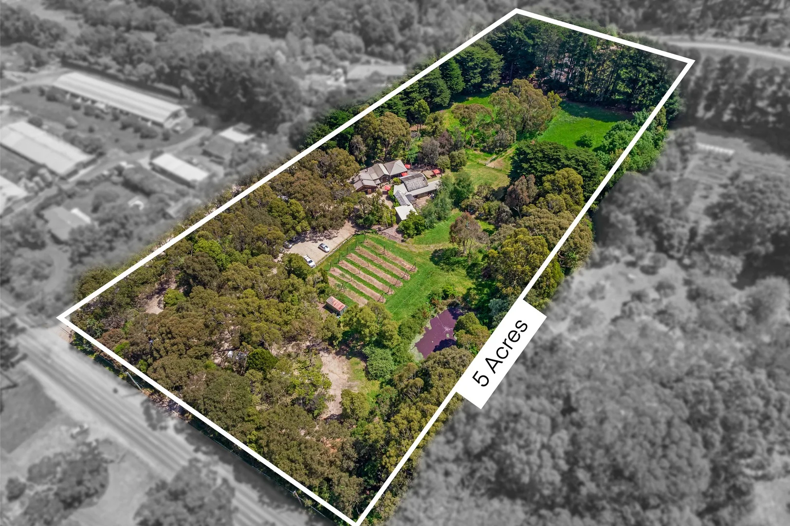 Additional image 16 of 88 Shoreham Road, Red Hill VIC 3937