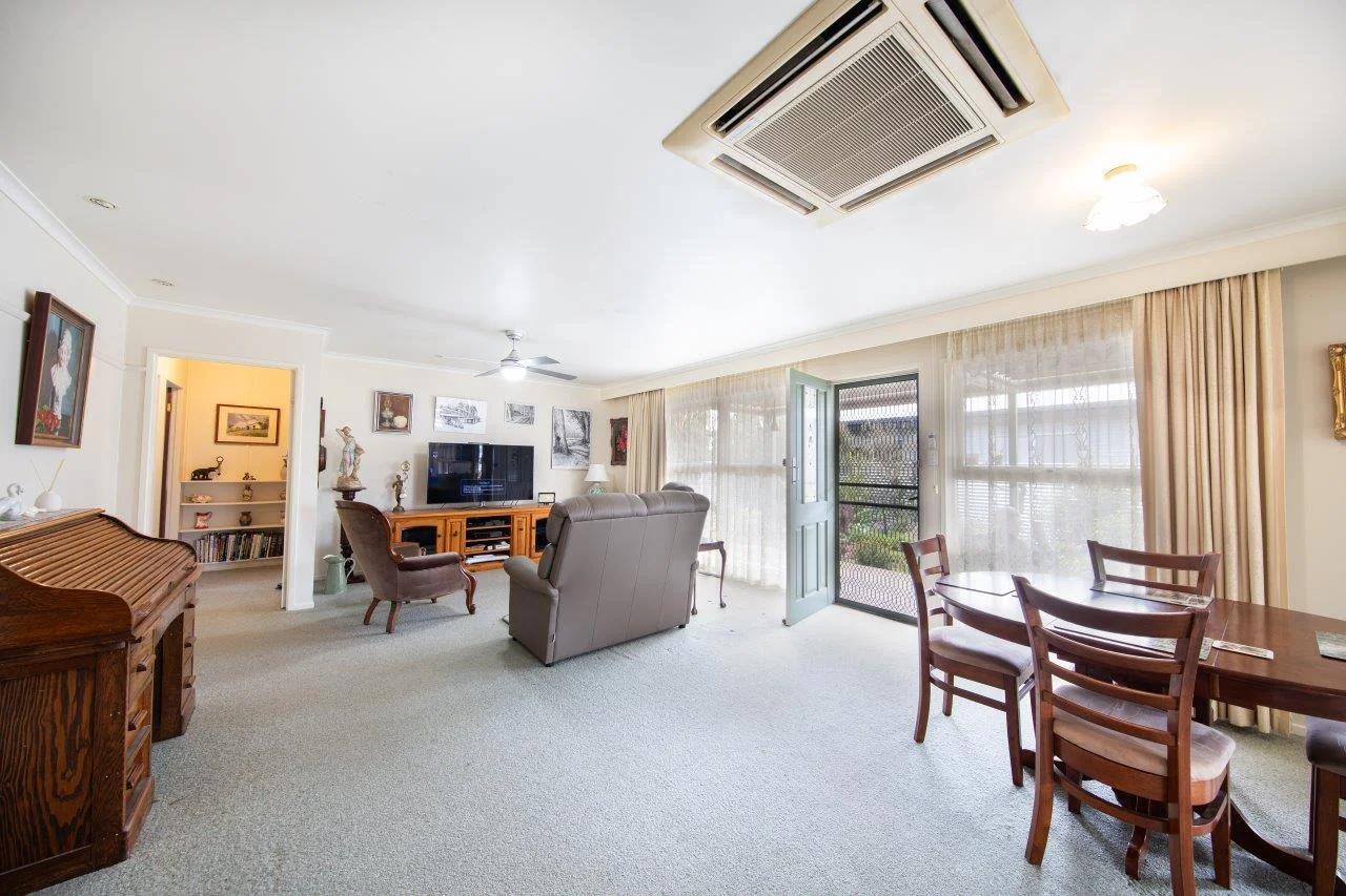 Additional image 7 of 51 PUNT ROAD, Barham NSW 2732