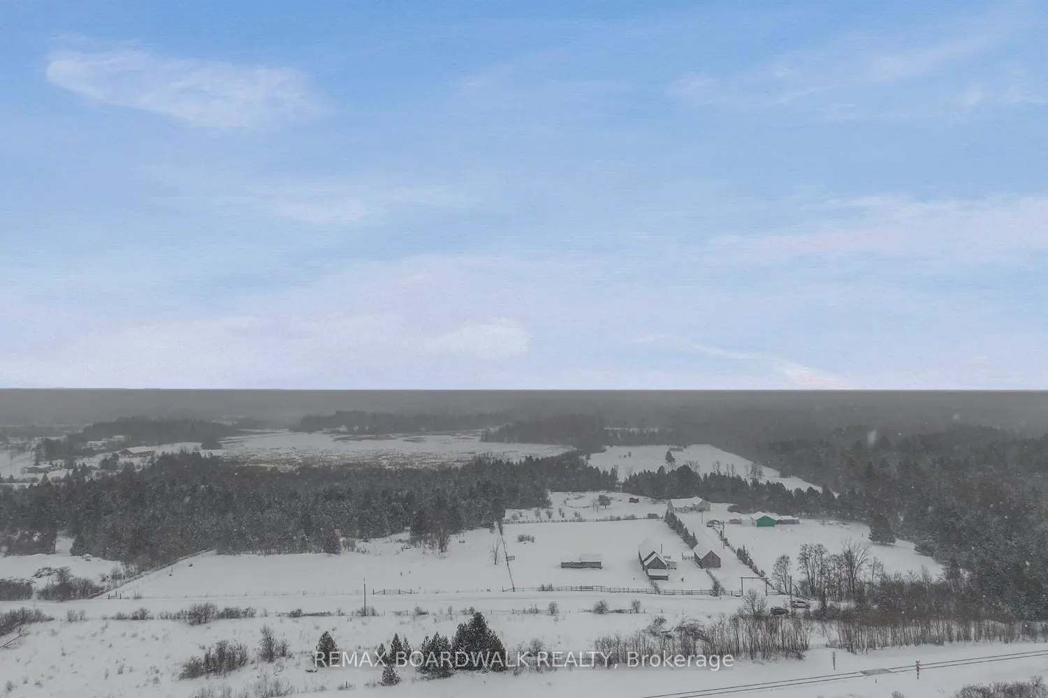 Additional image 18 of 175 Prescott Road