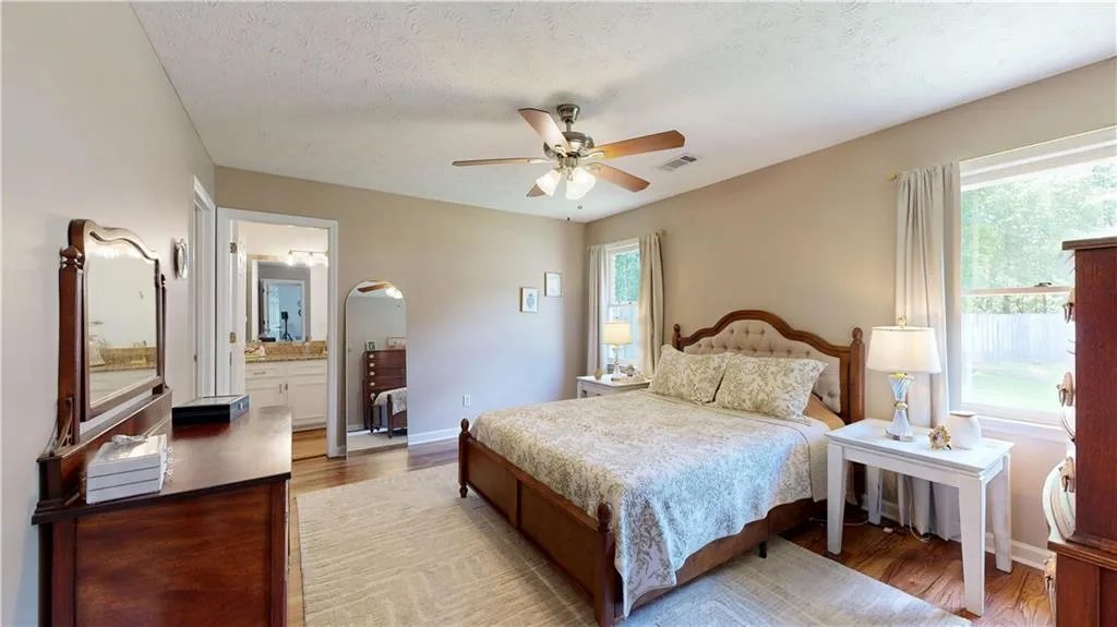 Additional image 24 of 45 Lee Road 996, Phenix City, AL 36870