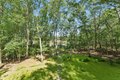 Additional image 32 of 33 Laurel Ln, Sag Harbor, NY, 11963