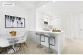 Additional image 3 of 101 Wall St Apt 14A, New York, NY, 10005