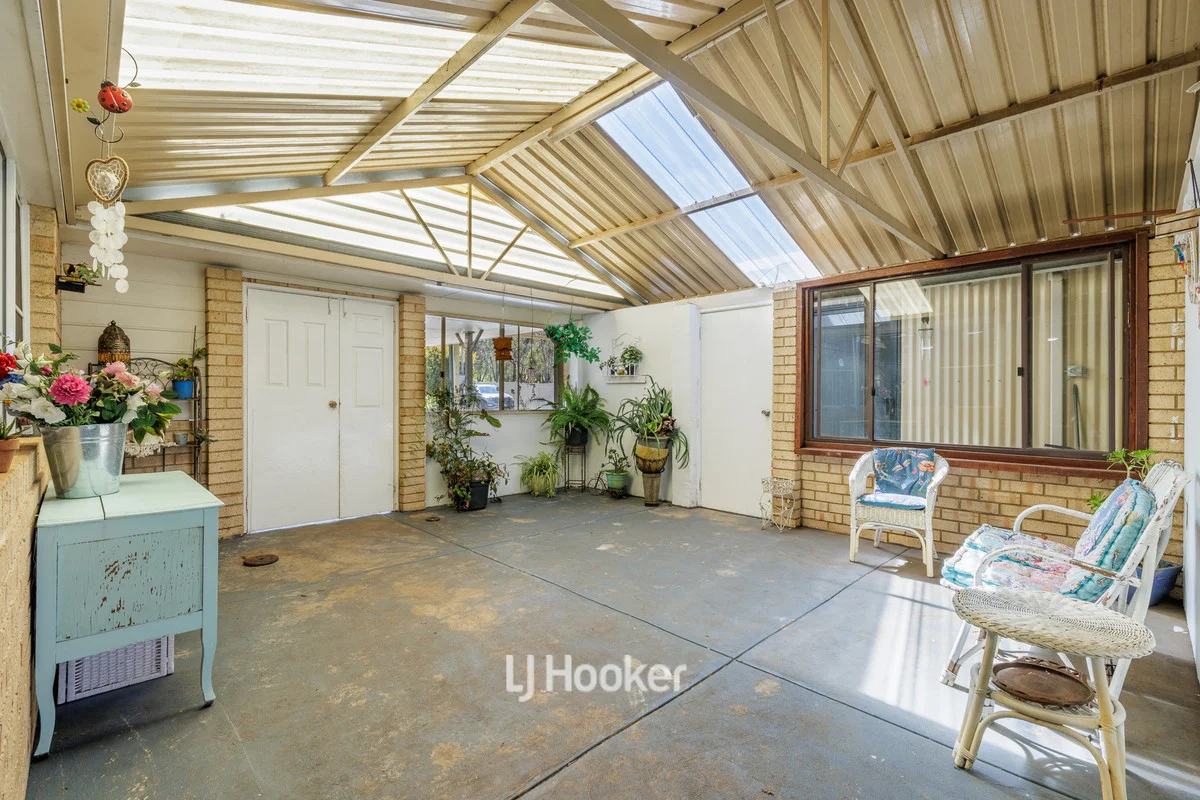 Additional image 24 of 157 Railway Parade, Allanson WA 6225