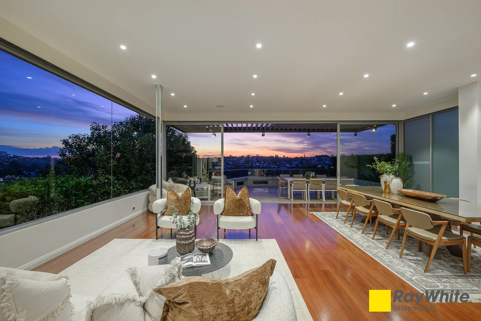 Additional image 32 of 77 Bay Street, Mosman NSW 2088