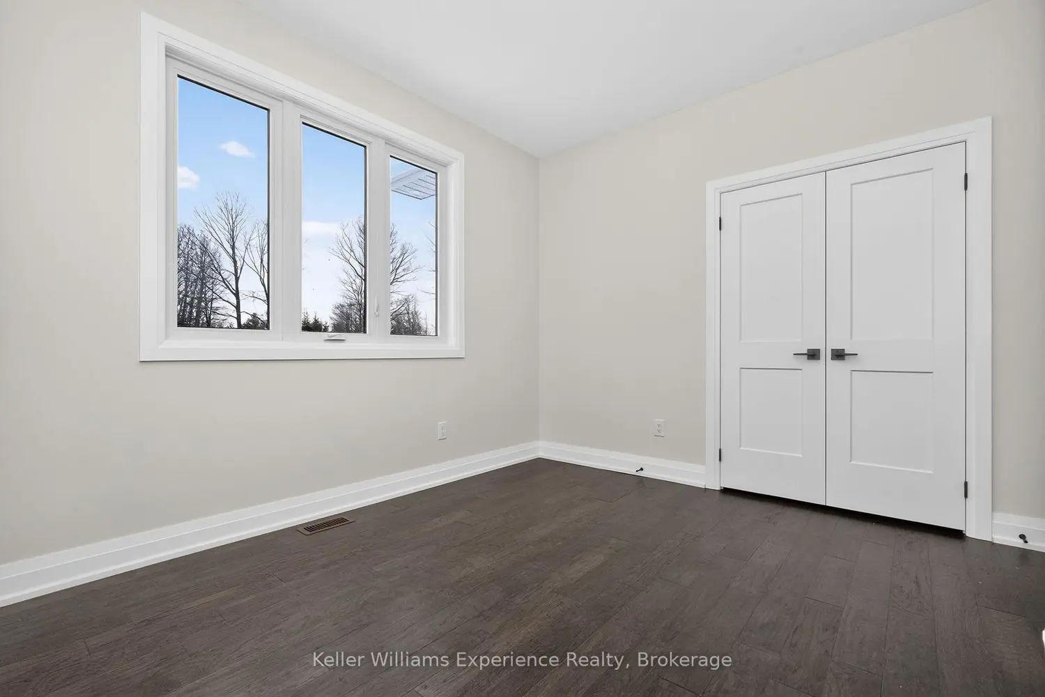 Additional image 12 of 62 Rue Vanier